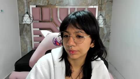 Snapshot of nami_usagi chatting on 12/08/24, 10:52 nami_usagi online show from 12/08/24, 10:52