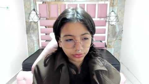 Snapshot of nami_usagi chatting on 12/10/24, 11:32 nami_usagi online show from 12/10/24, 11:32