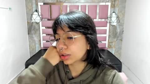Snapshot of nami_usagi chatting on 12/11/24, 11:08 nami_usagi online show from 12/11/24, 11:08