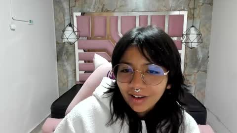 Snapshot of nami_usagi chatting on 12/12/24, 11:07 nami_usagi online show from 12/12/24, 11:07
