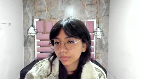 Snapshot of nami_usagi chatting on 12/24/24, 11:17 nami_usagi online show from 12/24/24, 11:17