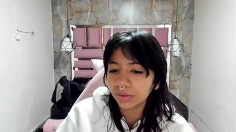 Snapshot of nami_usagi chatting on 12/26/24, 11:10 nami_usagi online show from 12/26/24, 11:10