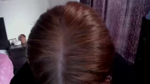 Nami online show from 10/17/25, 07:27