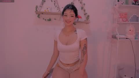 N A M I    -   OF  namibergmant online show from 10/21/25, 10:54