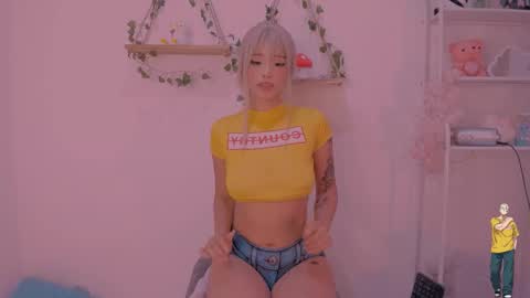 N A M I    -   OF  namibergmant online show from 10/25/25, 12:29