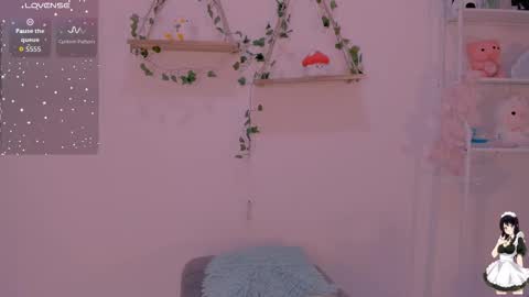 N A M I    -   OF  namibergmant online show from 10/25/25, 11:54