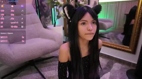 namikimura online show from 09/25/25, 11:36