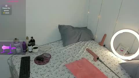 Namir  online show from 09/22/25, 09:11