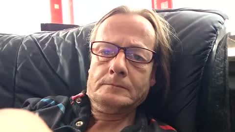 namorreyeb online show from 10/04/25, 11:52