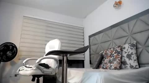 Snapshot of nana_levy chatting on 12/22/24, 07:22 Nana levy online show from 12/22/24, 07:22