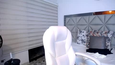 Snapshot of nana_levy chatting on 12/28/24, 10:36 Nana levy online show from 12/28/24, 10:36