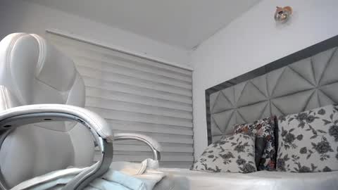 Snapshot of nana_levy chatting on 01/28/25, 11:17 Nana levy online show from 01/28/25, 11:17
