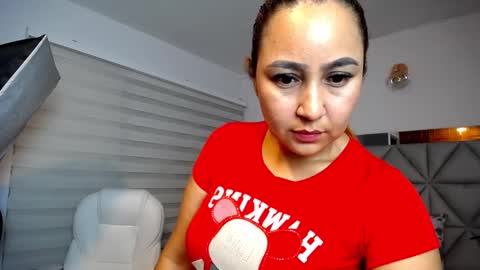 Snapshot of nana_levy chatting on 01/30/25, 04:16 Nana levy online show from 01/30/25, 04:16