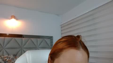 Snapshot of nana_levy chatting on 02/24/25, 03:33 Nana levy online show from 02/24/25, 03:33