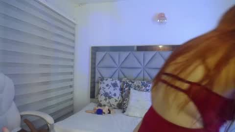 Nana levy online show from 10/13/25, 01:38