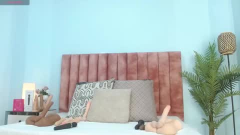 Nana levy online show from 12/04/25, 04:22