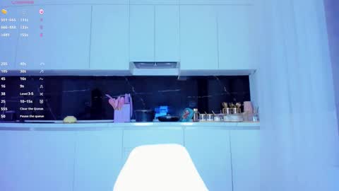 bb online show from 10/15/25, 03:23