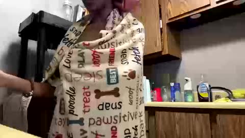 Snapshot of nanaonn chatting on 10/18/25, 04:19 nanaonn online show from 10/18/25, 04:19