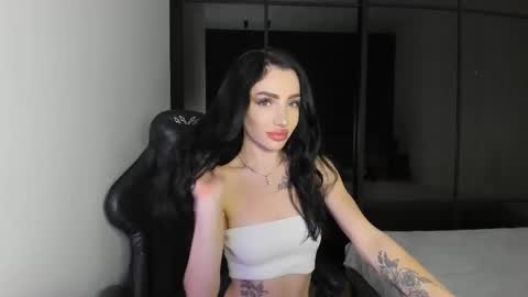 nancy_lovee__ online show from 09/21/25, 03:57