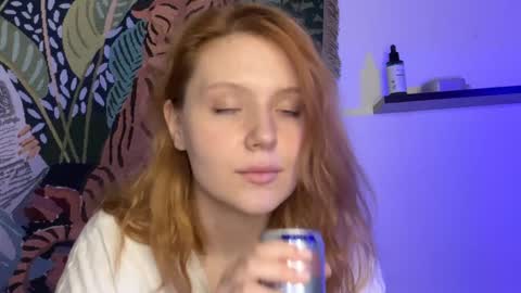 Nancy and Archi online show from 12/15/24, 12:38