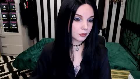 Nancy online show from 11/15/25, 03:59