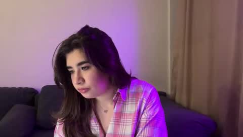 Nancy Becconi online show from 11/28/25, 08:44