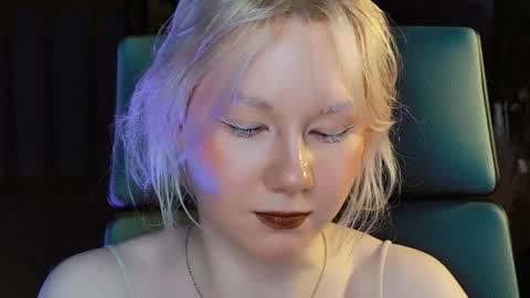 nancymartinez online show from 12/28/24, 04:09