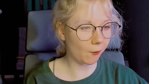 nancymartinez online show from 12/30/24, 11:15