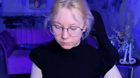 nancymartinez online show from 12/31/24, 05:00