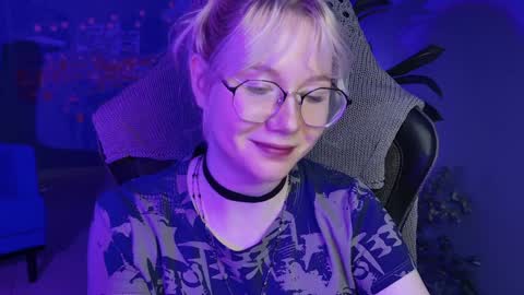 nancymartinez online show from 01/12/25, 11:07