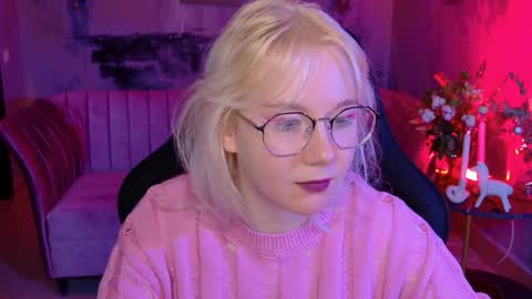 nancymartinez online show from 01/14/25, 08:20