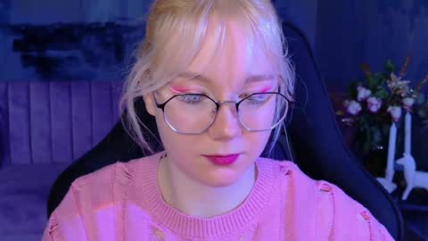 nancymartinez online show from 01/14/25, 11:31