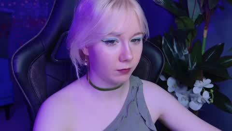 nancymartinez online show from 01/18/25, 08:41