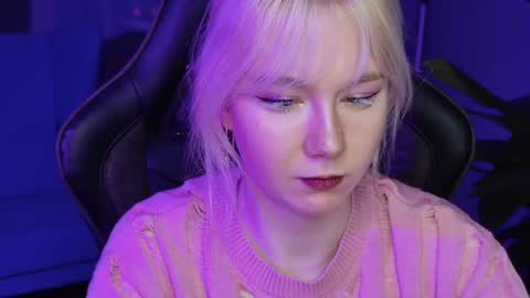 nancymartinez online show from 01/19/25, 08:07