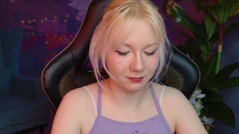 nancymartinez online show from 01/23/25, 02:17