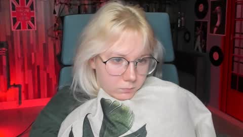 nancymartinez online show from 01/25/25, 11:23