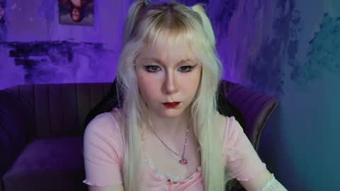 nancymartinez online show from 02/01/25, 01:09