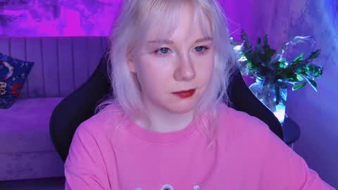 nancymartinez online show from 02/04/25, 11:16