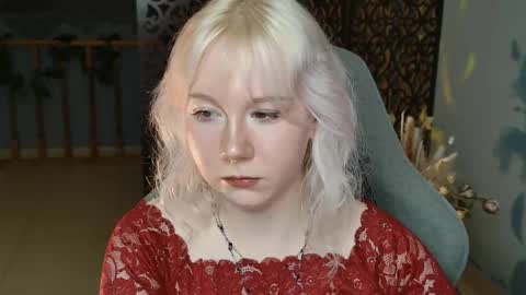 nancymartinez online show from 02/11/25, 01:09