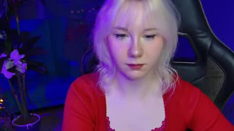 nancymartinez online show from 02/24/25, 08:17