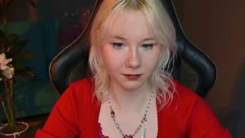 nancymartinez online show from 02/24/25, 11:21