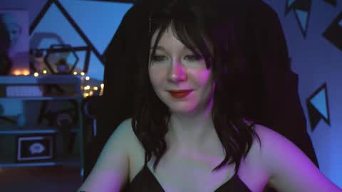 nancymartinez online show from 02/26/25, 04:14