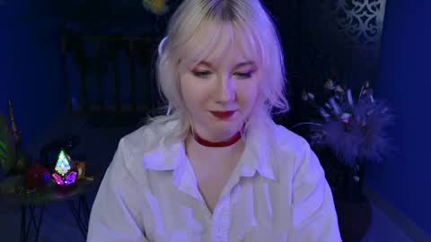 nancymartinez online show from 03/04/25, 11:19