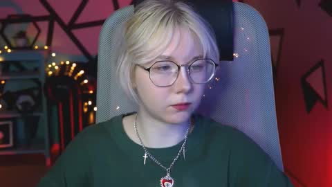 nancymartinez online show from 03/06/25, 05:24