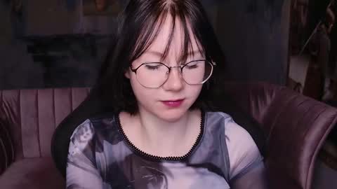 nancymartinez online show from 11/15/25, 05:16