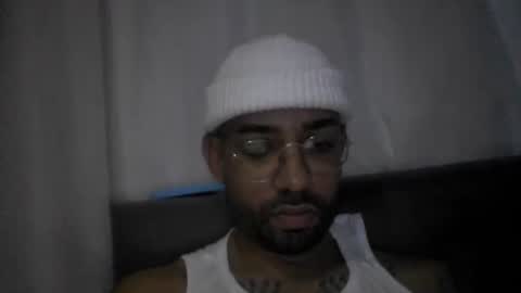 Snapshot of nandosena120469 chatting on 11/23/25, 04:56 nandosena120469 online show from 11/23/25, 04:56