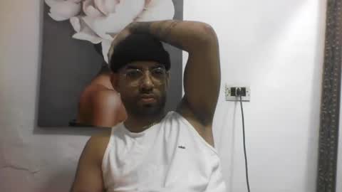 Snapshot of nandosena120469 chatting on 11/30/25, 08:46 nandosena120469 online show from 11/30/25, 08:46