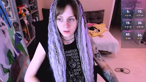 Monday-Friday 12-4 AM and 6-9 AM New York time online show from 12/02/24, 11:34