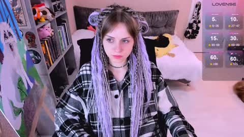 Monday-Friday 12-4 AM and 6-9 AM New York time online show from 12/10/24, 07:58