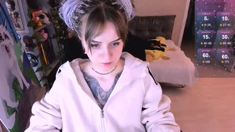 Monday-Friday 12-4 AM and 6-9 AM New York time online show from 12/22/24, 12:16